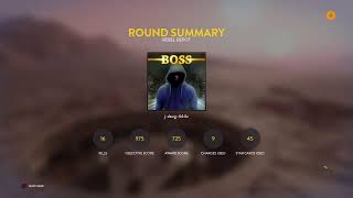 Star Wars Battlefront 2015 Live | HvV + Cargo