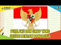 Understanding Pancasila Values