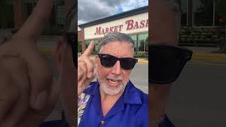 The Market Basket Madness! #marketbasket #boston #maine #news #newsupdate #usa #business #shorts