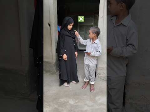 hijab apna shezadi Islamic #islam #love #youtubeshorts #shorts #hijab #allah #muslim #video