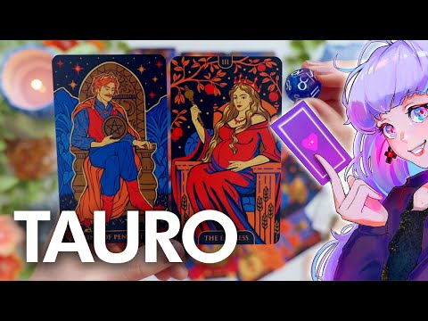 Tauro VIVIRÁS EL CICLO MÁS HERMOSO DE TU VIDA! HERENCIA DEL CIELO TE VIENE,CAMBIOS Tarot de Tallulah