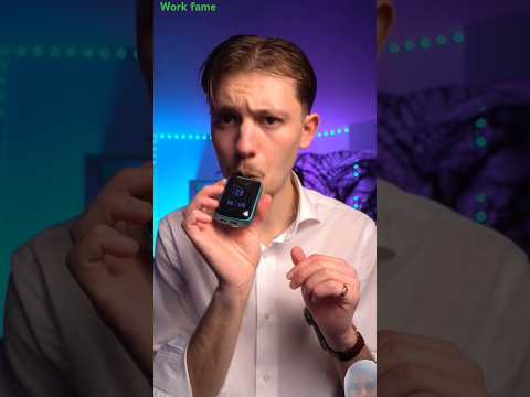 Vape rohid hookah unboxing 🚭|smoke a vape rohid flower hukka 🔥#vaperings #hukka #shorts #workfame