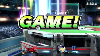 L1ST v88 - Frapaz vs. dawn