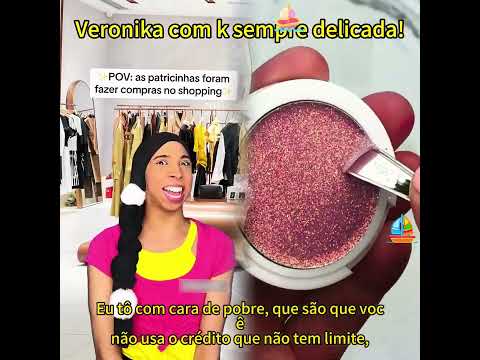 #viralvideo #funny #foryou #fyp #pov#shorts