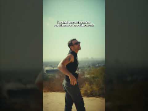 MAX continues teasing THE THING I LOVE #maxmusic #ttil