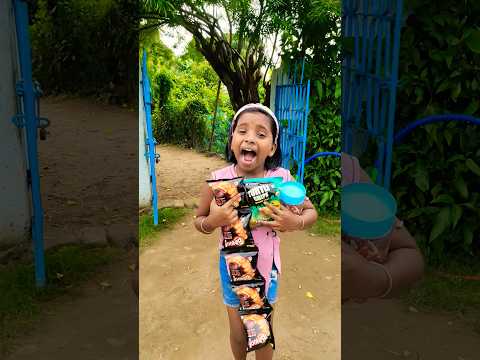 Hena ke sath kya hua end mai dekho ๐ค๐ค๐ #funny #short #video #subscribe