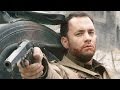 Unexpected Events in Movies