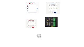 4/21 Immaculate Grid, CHC & PHI Daily Walkoff, StatPad Game, MLB Weekly Recap -- BITBE209