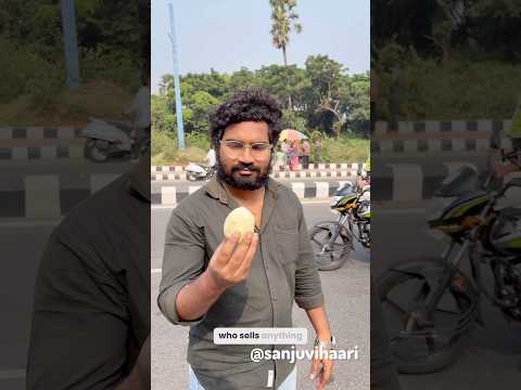 Kobbari puvvu 🥥#vizag#beach#trending#shortvideo#shorts#short#youtube#viral#video#ytshorts#subscribe
