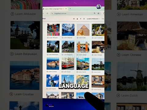 Powerful websites you should know part 70🥶 #shorts #aitools #tech #reachtheworld #reachmore #ytshort