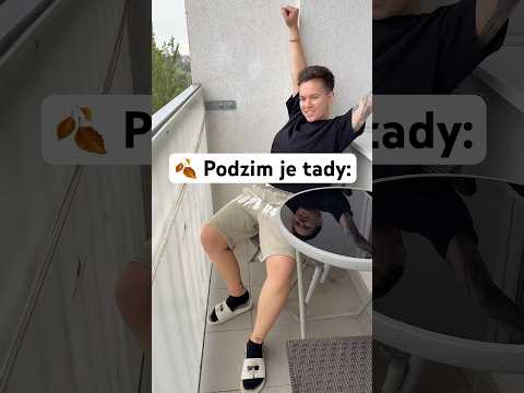 Jsi spíš Kate, nebo Rex? 😂    #cz #protebe #czech #humor #rexandkate