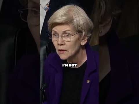 Her Reaction Says IT ALL 🤣