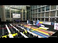 EU-ASEAN Relations and Challenges