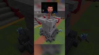 50 Mini Pekka VS 50 Mega Caballero!! Ve en video en mi segundo canal: SkeletalWars