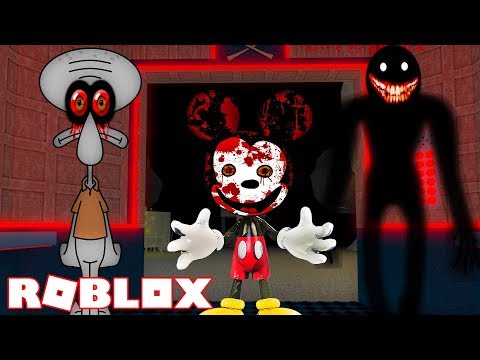 Roblox Creepy Elevator Code 07 2021 - game roblox horror elevator