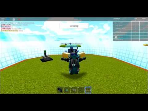 Roblox Rolex Id Code 07 2021 - ayo and teo shirt roblox