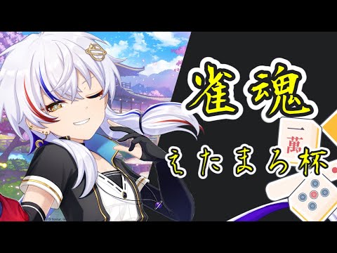 thumbnail_ZlnuN1UIQvw