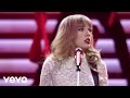 Understanding the Themes in 'Red'
