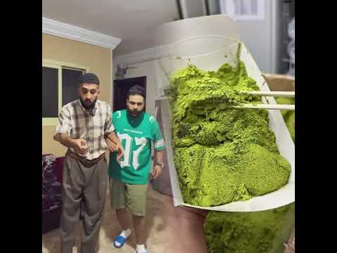 متبصش في حياة غيرك…👀😭❤️🩹فديو تمثيلي لنشر الخير بين الناس كريم حسنين #الله #مسلم #توعية #الدسوقي