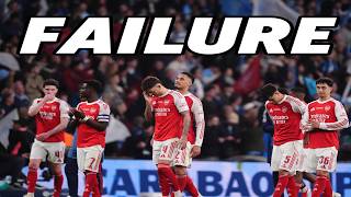 FOOTBALL HAS BEEN SAVED (for now)