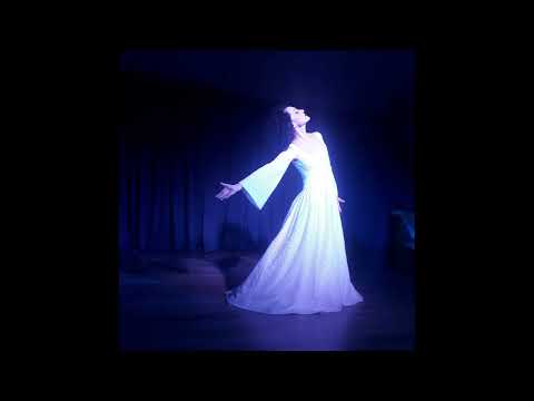 Compagnia Stabile Carossia