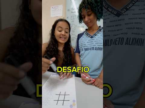Sabiam dessa?🤣🤣🤣#escola #desafio #raciociniologico #professor #professora