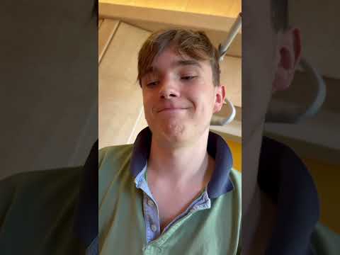 Wieviel Bildschirmzeit habt ihr?! 🤯
