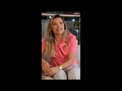 Escola De Casais - Depoimento