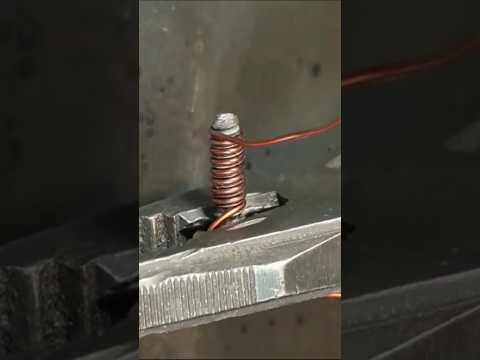 mechanics must be smart  @apm motor chanel