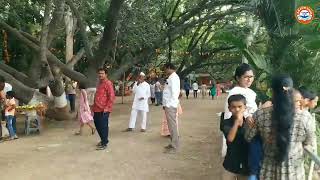 तीर्थक्षेत्र श्री. शिवालय रामदरा लोणी काळभोर तालुका हवेली । पुणे हवेलीचे धार्मिक अधिष्ठान आणि वैभव