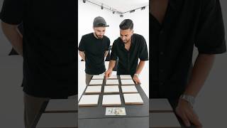 تحدي الأعلام الفائز يربح 100$ !!!