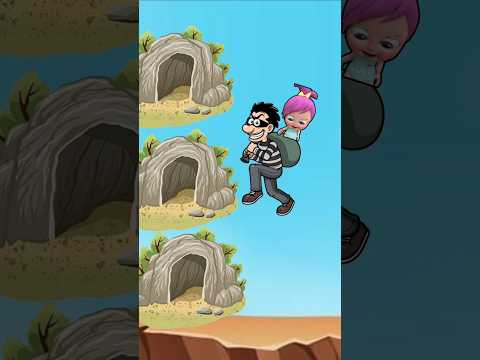 سيمبا الظابط واختفاء لولو وظهور سبيدرمان #shorts