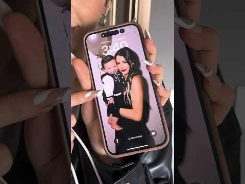 CALIFICANDO LOS FONDOS DE PANTALLA DE MIS AMIGOS!😱😳