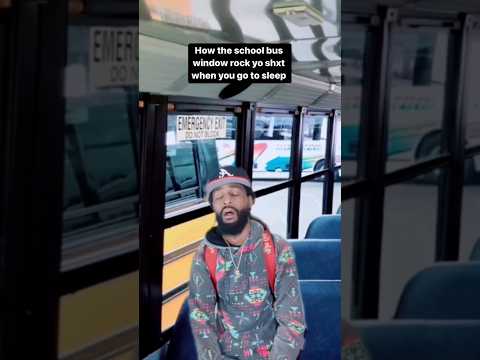 Memes from Instagram vol 10 #memes