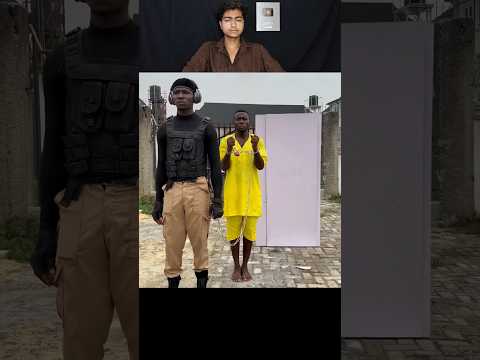 The prison brother 🫂 | RESPECT | 🤐💯