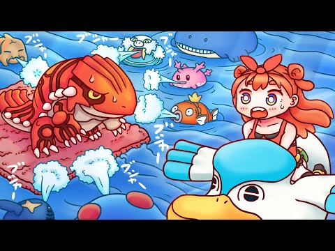 thumbnail_ZlwzNvpXEPM