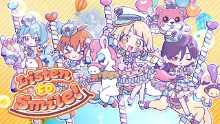 動画サムネイル