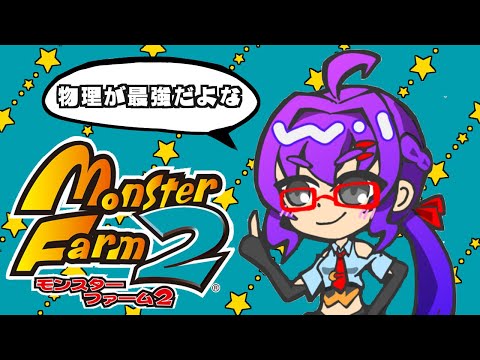 thumbnail_Zly26TwrvV0
