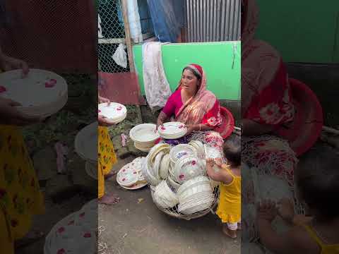 কে বোকা আপনা রা বলেন 🤣😇  #funny #foryouシ #reels #public #funny #vairalshort #minivlog