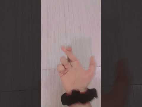 Trend...🔥🤟🏻😎#like #ytshorts #cute #viralshort #youtubeshorts #shorts #content #creator #funny #me👍🏻😊