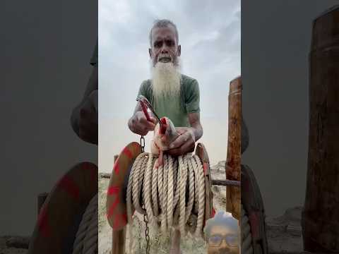 Fishing amazing #fishing #trending #viral #shortsfeed #shortsfeed #cartoon #funny