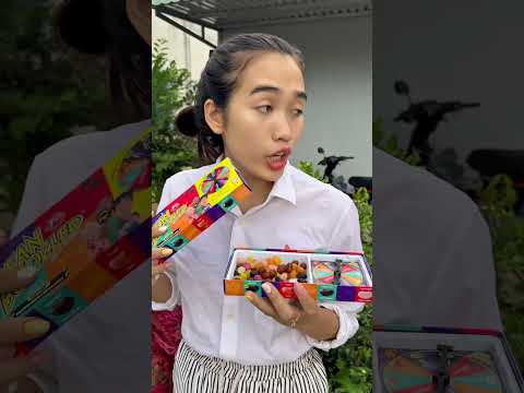 ĂN GÌ THÌ KỆ NGƯỜI TA #funny #shots