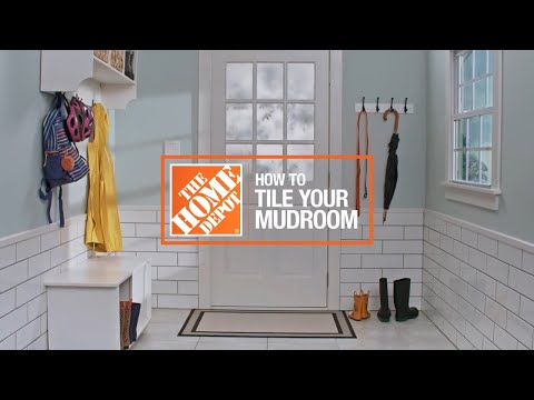 Waterproof Gap Filler for Tiles: Ensuring Seamless Durable Tile