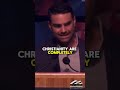 Understanding Jewish-Christian Relations