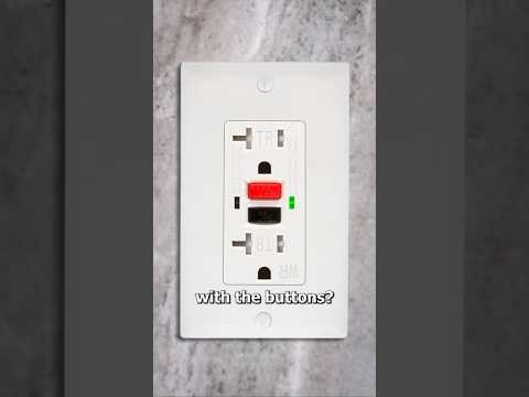 What really happens when you press the rest button…😳