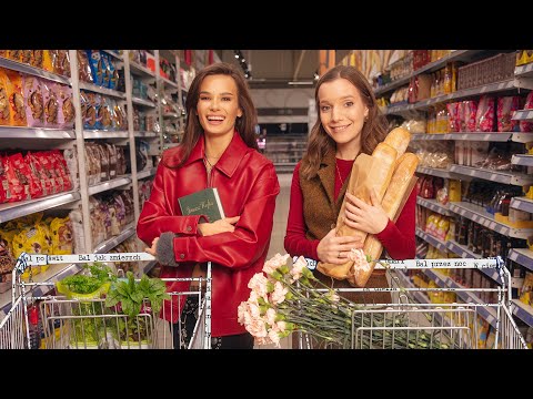 sanah, Natalia Szroeder - Był bal (J. Kofta)