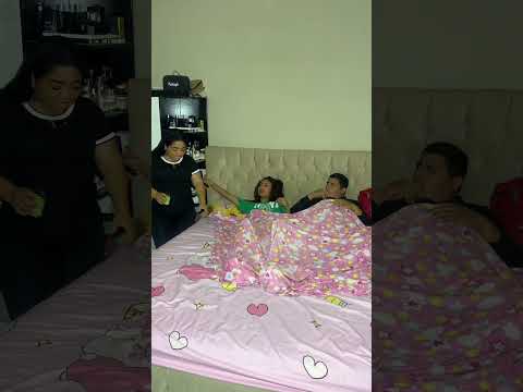 Per0 que ha pasad0..!!😅#comedia #humor #viralvideo #ecuador