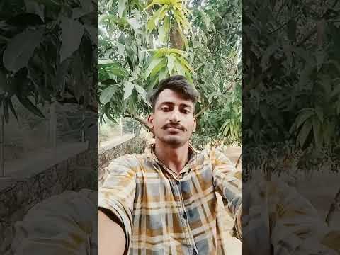 video viral #tarendig video ##shervideo#