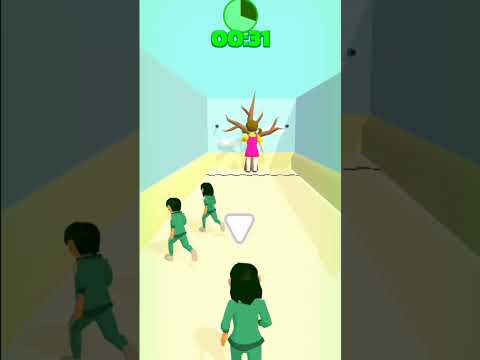 squid k run level 362.