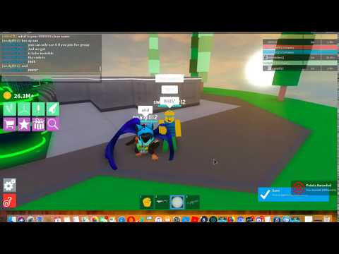 Nuclear Plant Tycoon Codes Wiki 07 2021 - nuclear power plant tycoon roblox